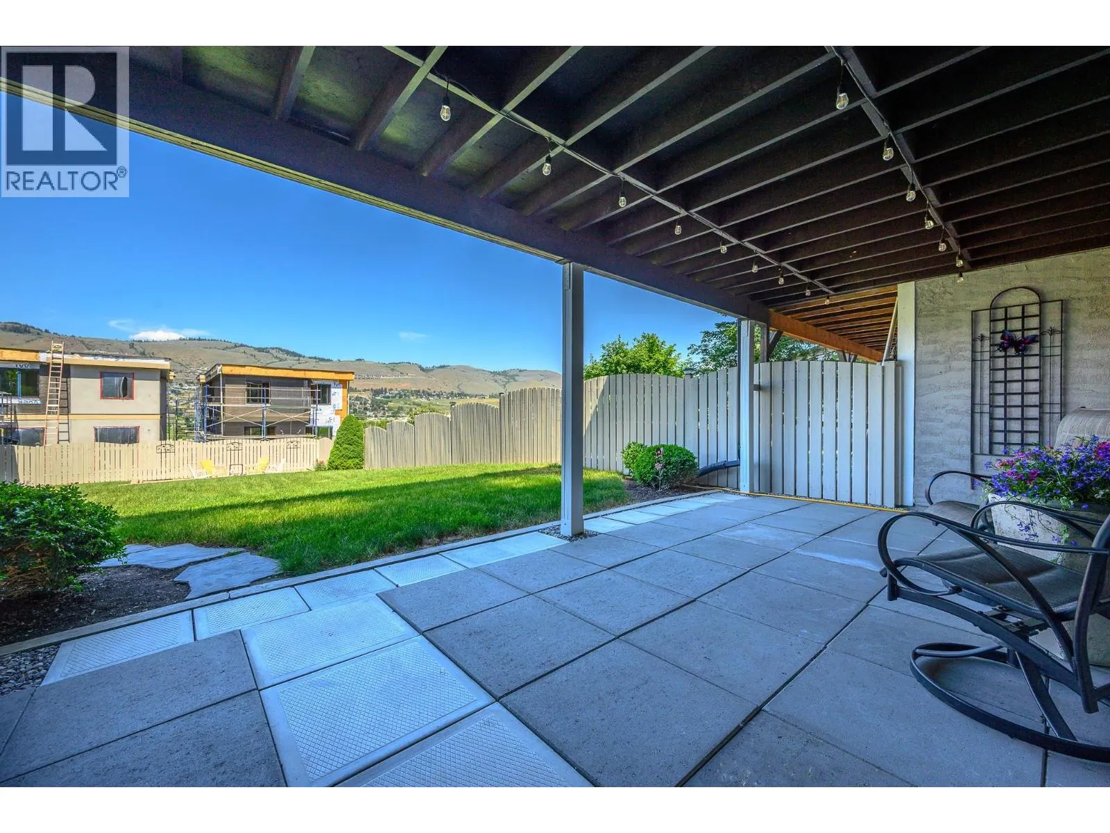 6777 Longacre Drive