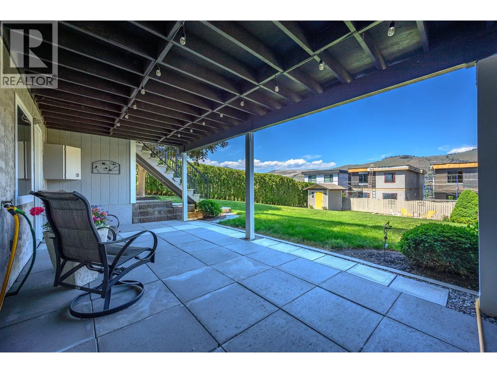 6777 Longacre Drive