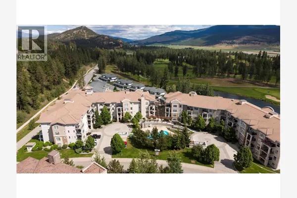 3168 Via Centrale Road Unit# 1410