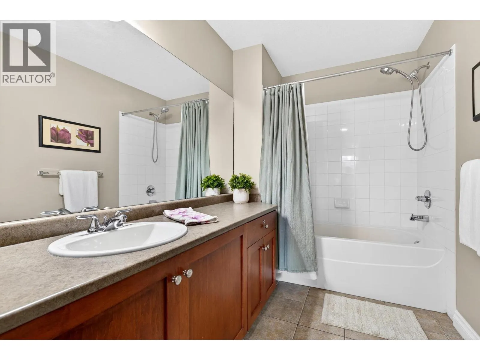 3168 Via Centrale Road Unit# 1410