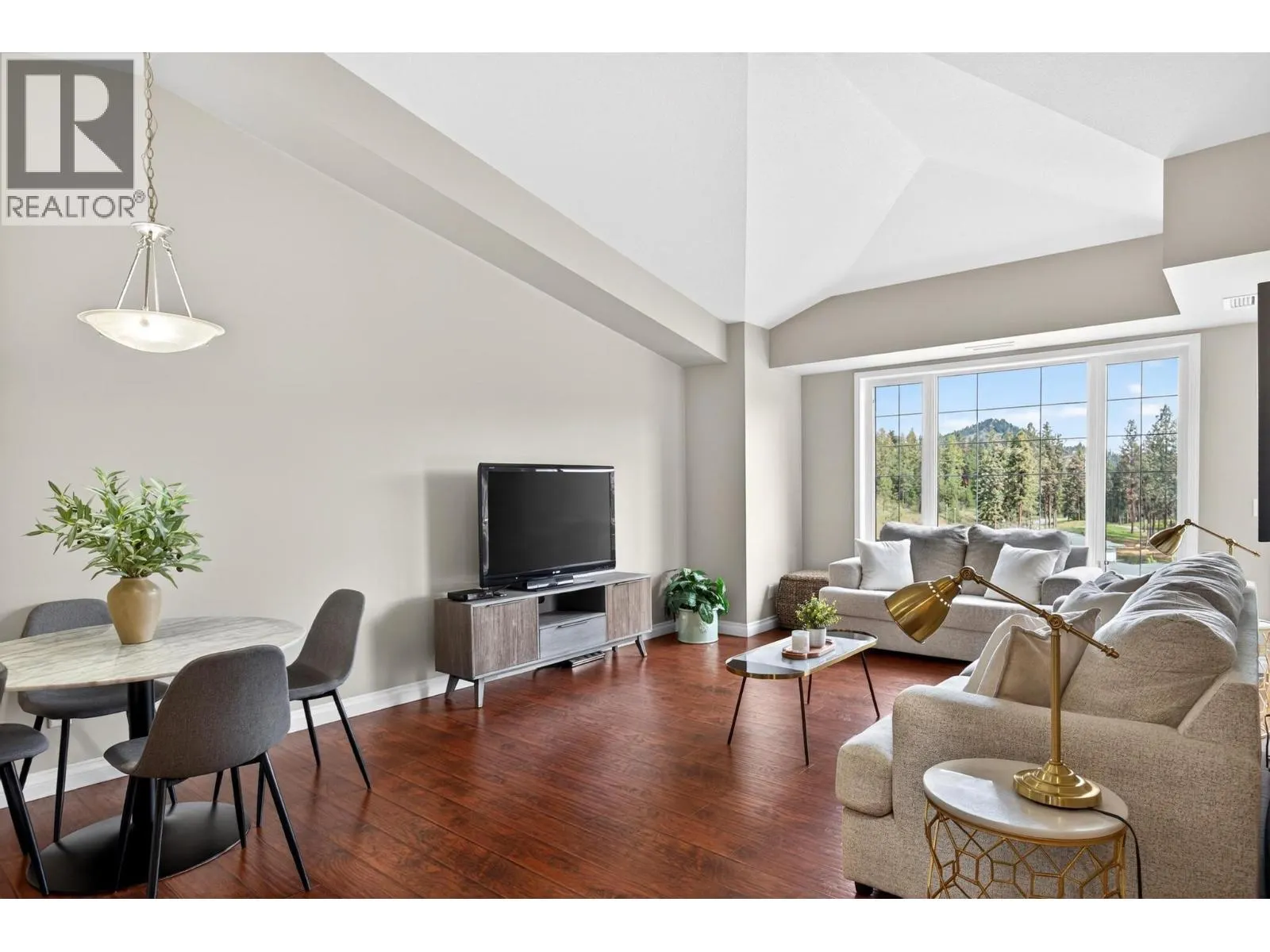 3168 Via Centrale Road Unit# 1410