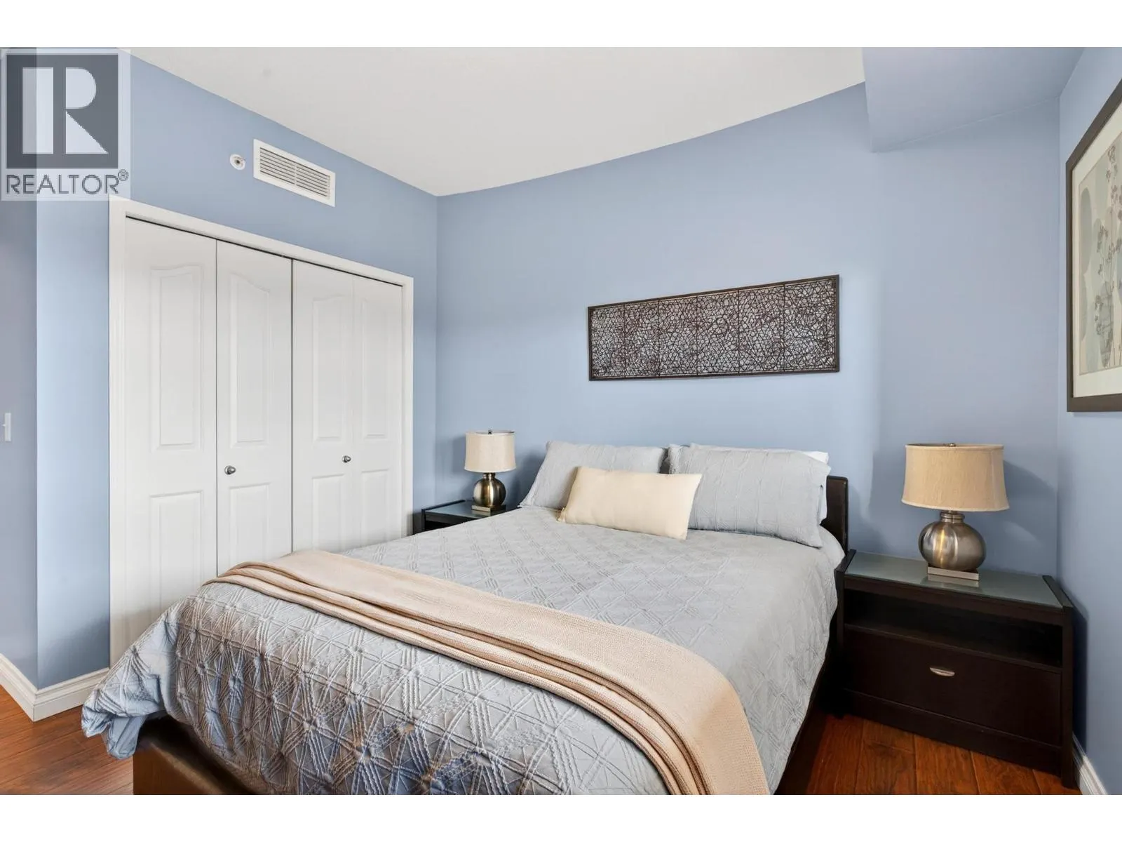 3168 Via Centrale Road Unit# 1410