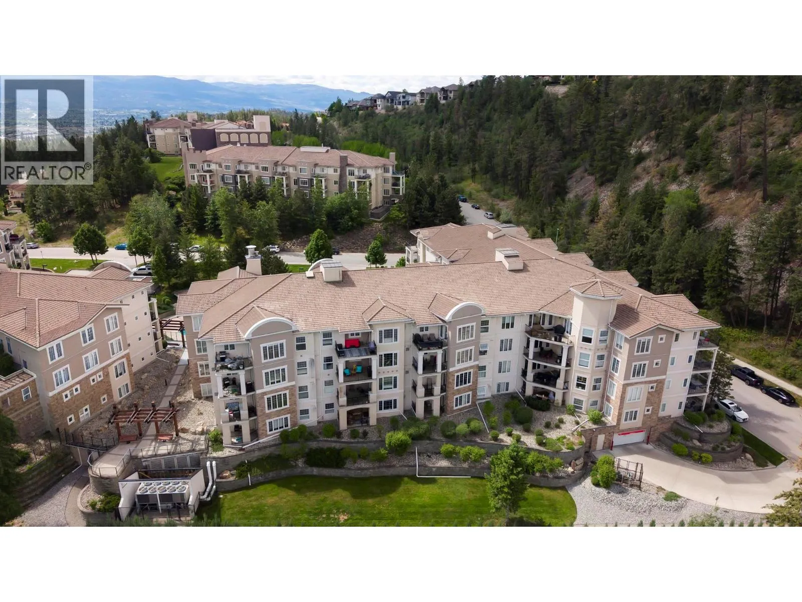 3168 Via Centrale Road Unit# 1410