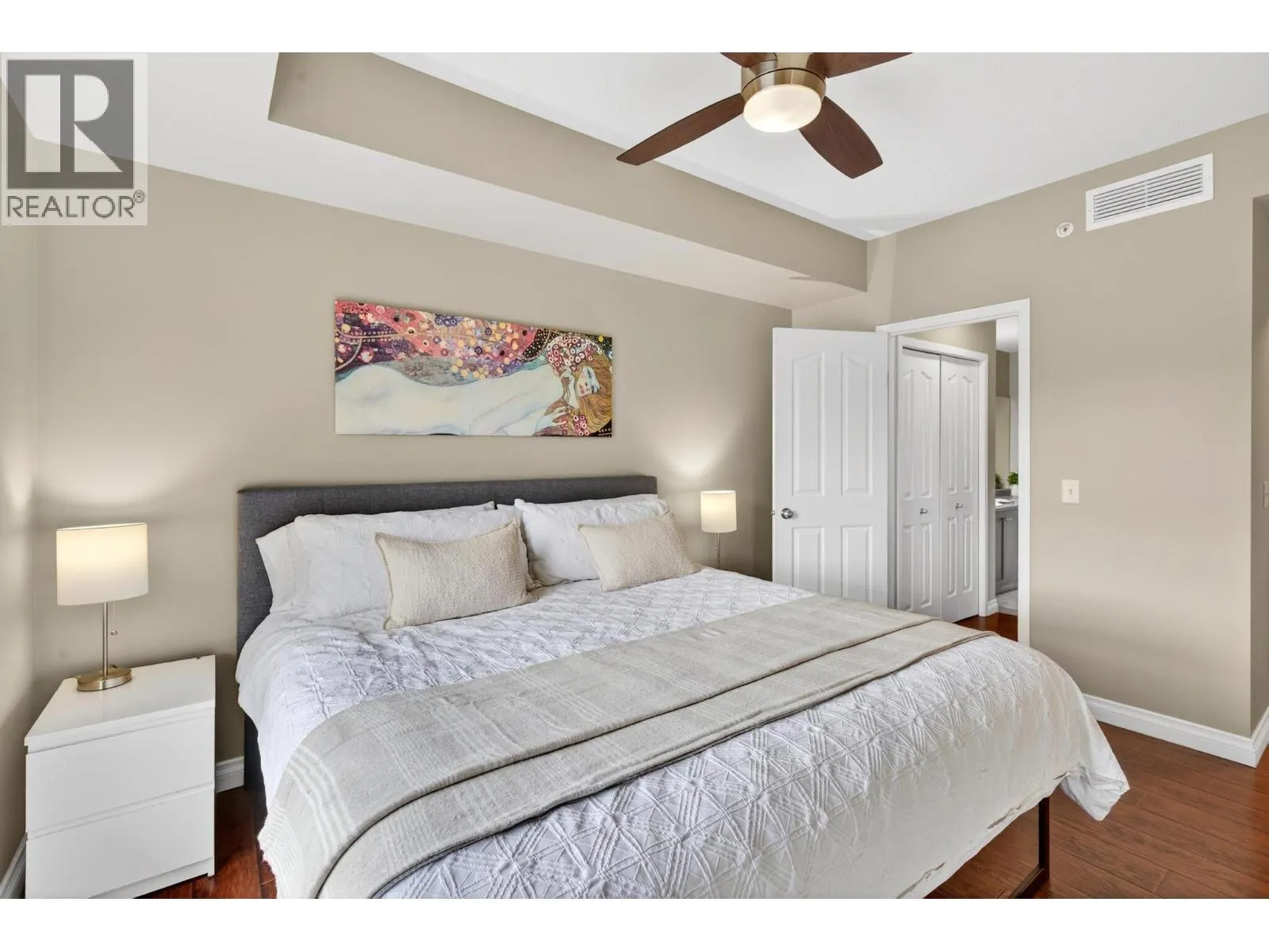 3168 Via Centrale Road Unit# 1410