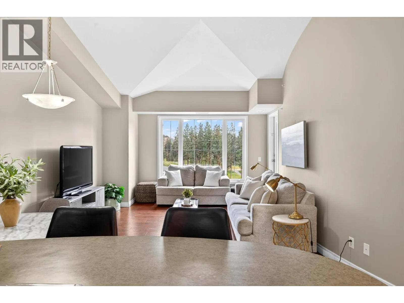 3168 Via Centrale Road Unit# 1410