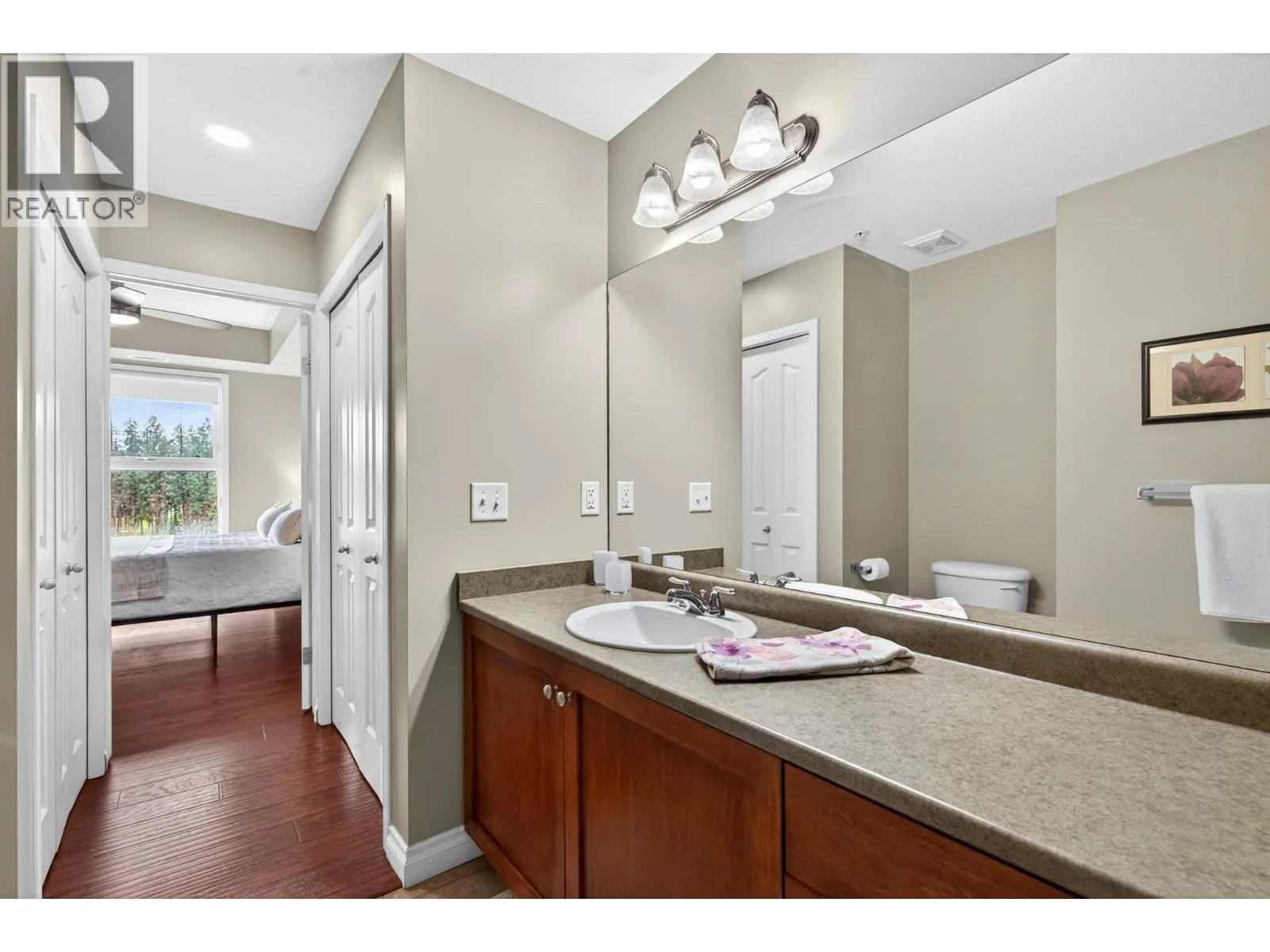 3168 Via Centrale Road Unit# 1410