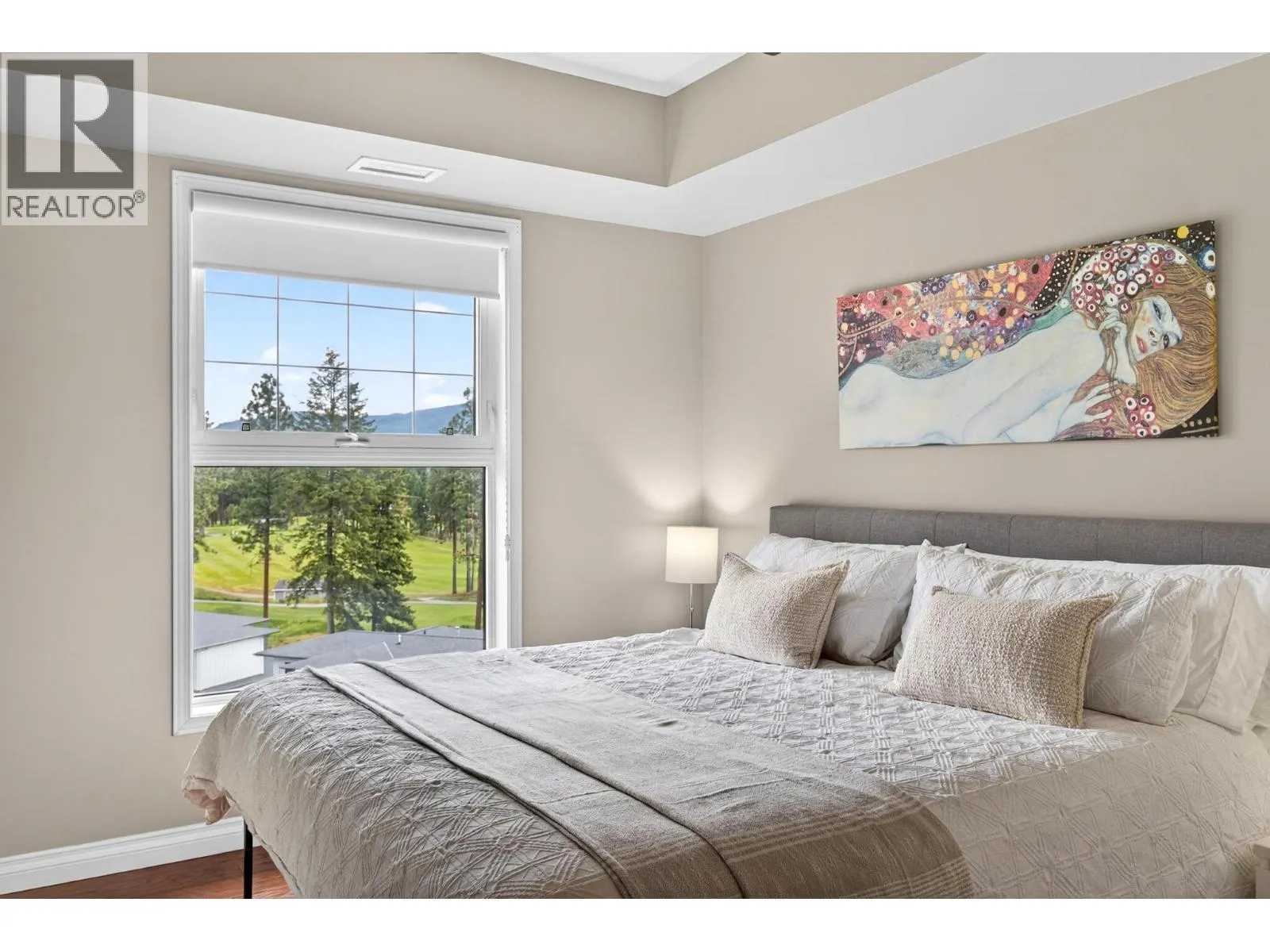 3168 Via Centrale Road Unit# 1410