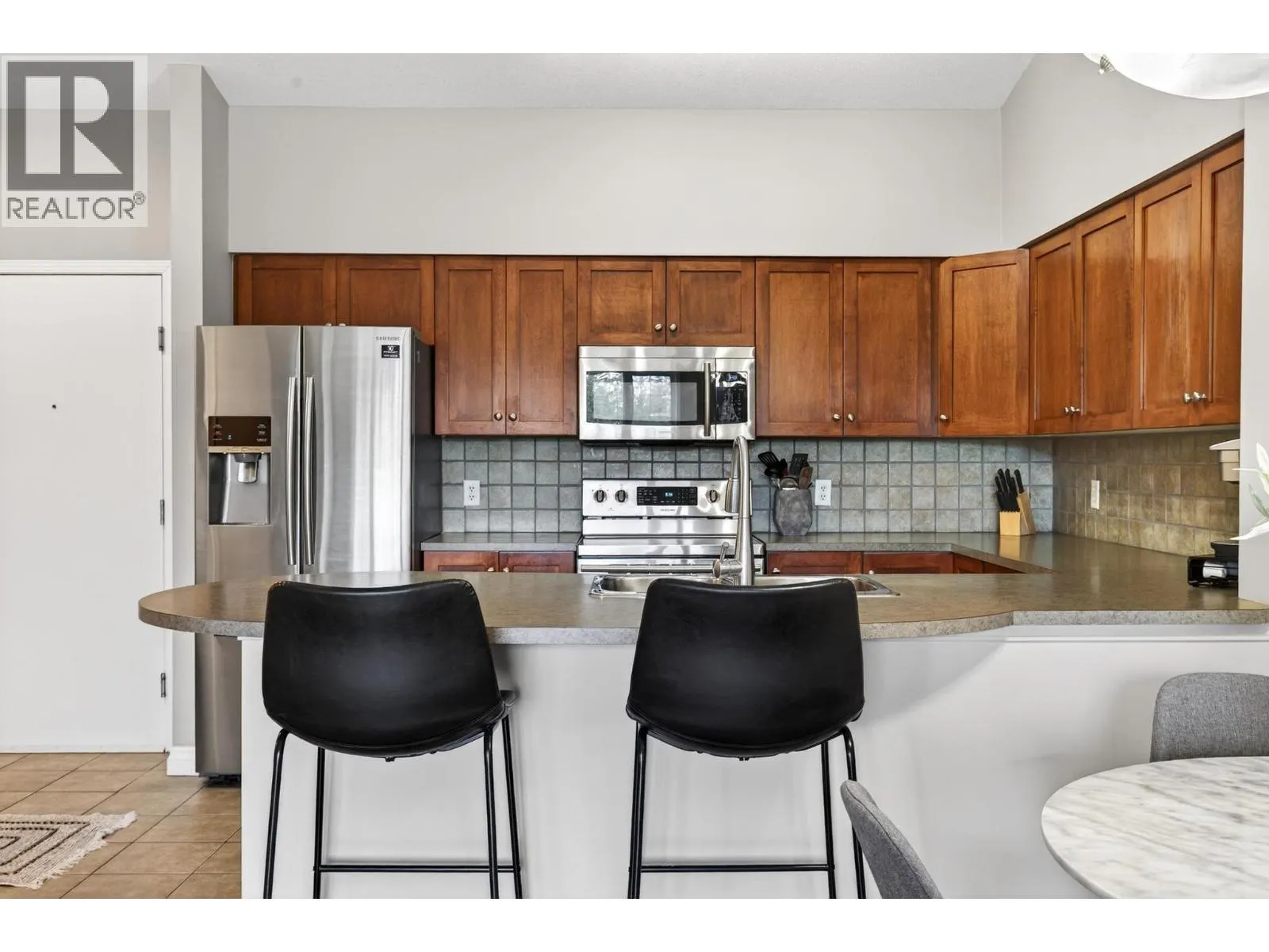 3168 Via Centrale Road Unit# 1410