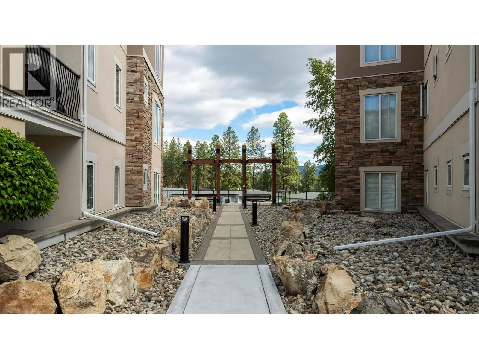 3168 Via Centrale Road Unit# 1410