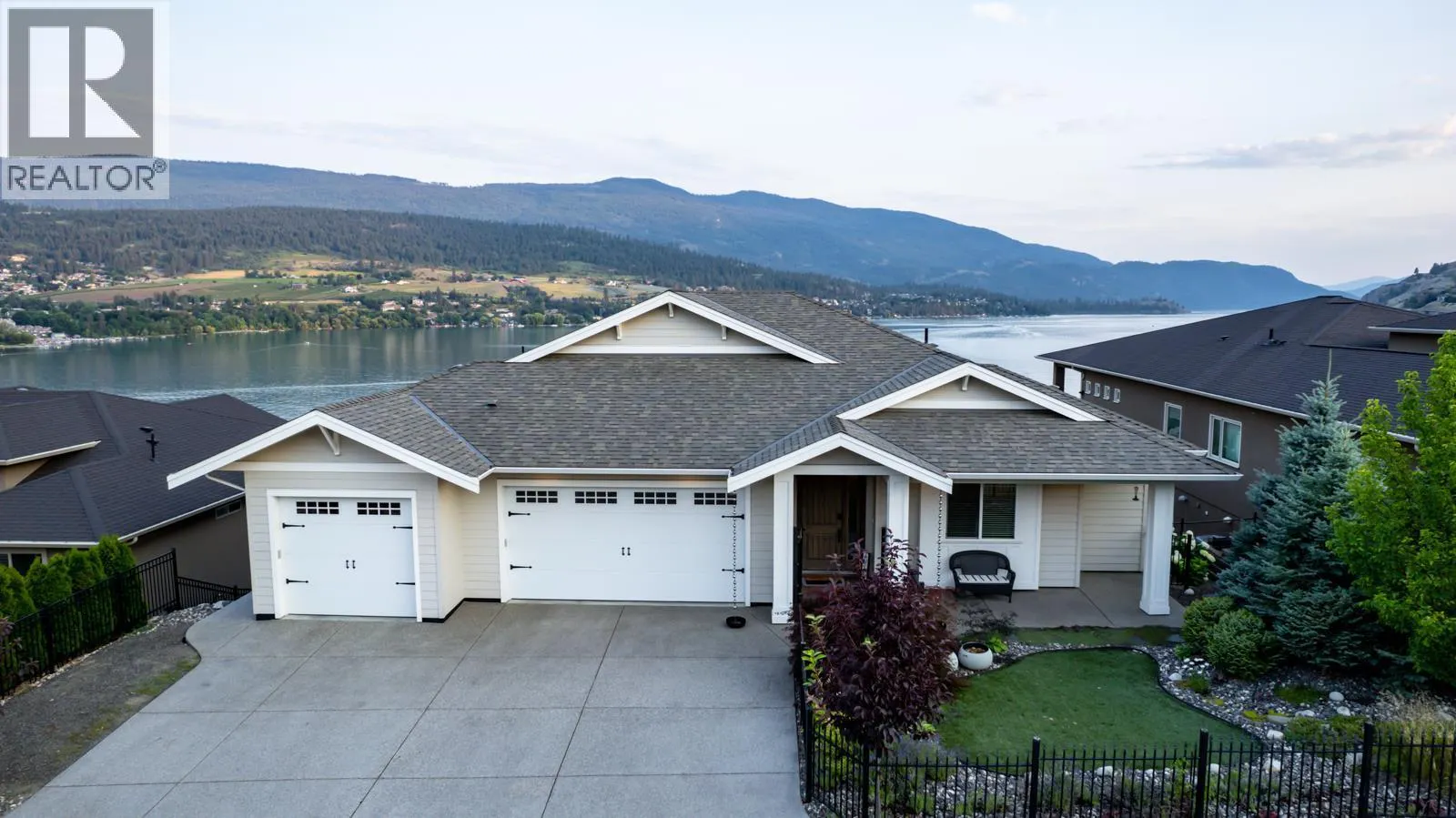 7345 Pointe Sage Drive