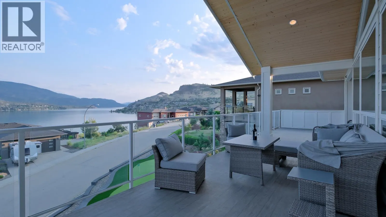 7345 Pointe Sage Drive