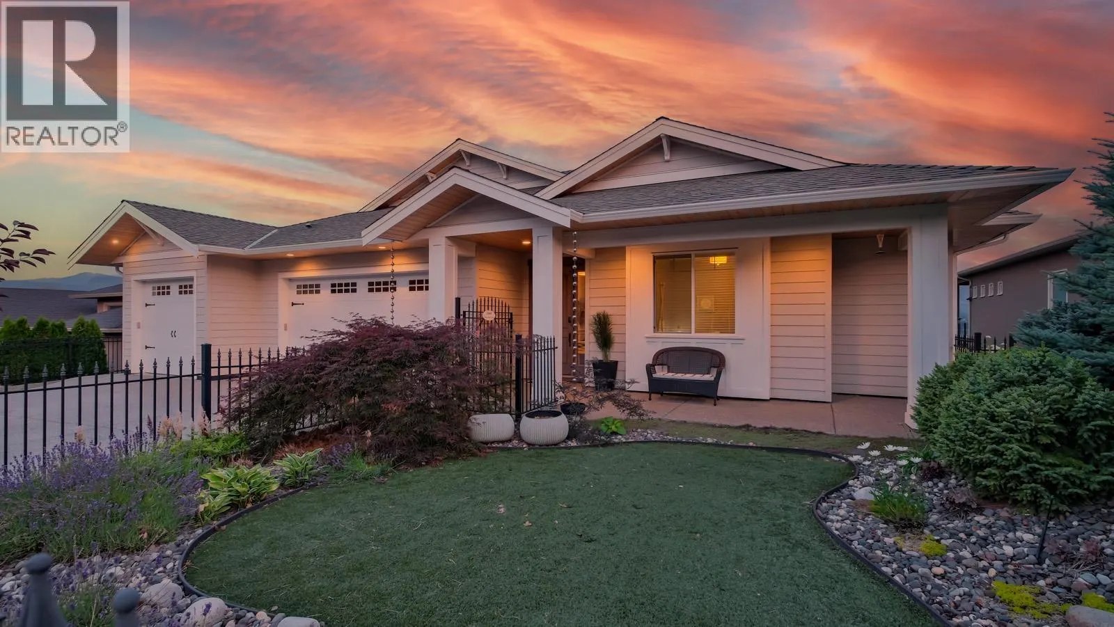 7345 Pointe Sage Drive