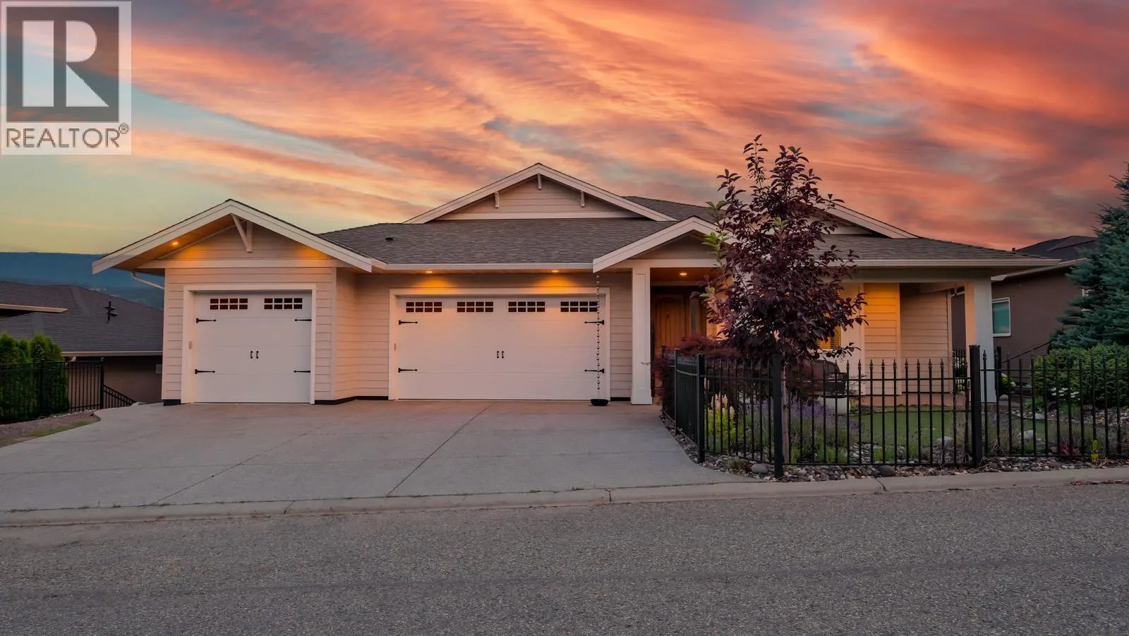 7345 Pointe Sage Drive