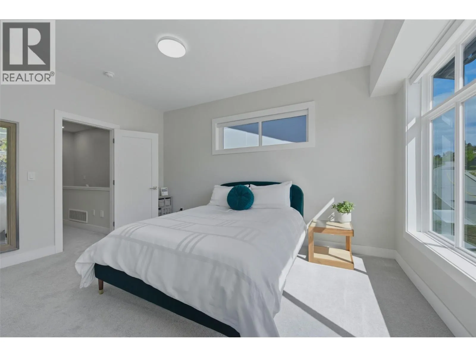 1160 Black Mountain Drive