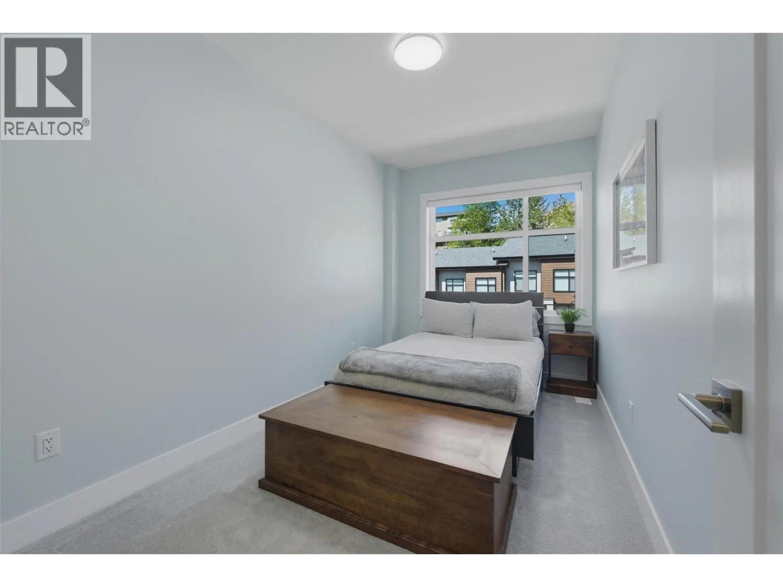 1160 Black Mountain Drive