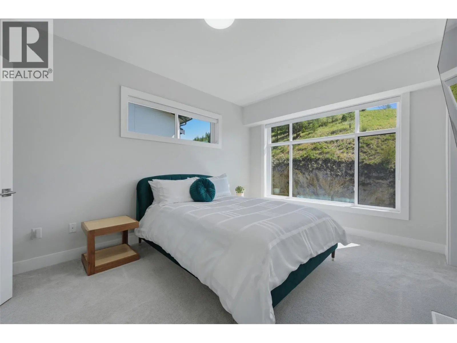1160 Black Mountain Drive