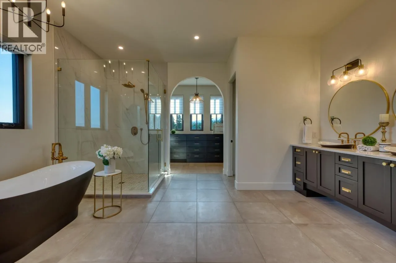 652 Trumpeter Road