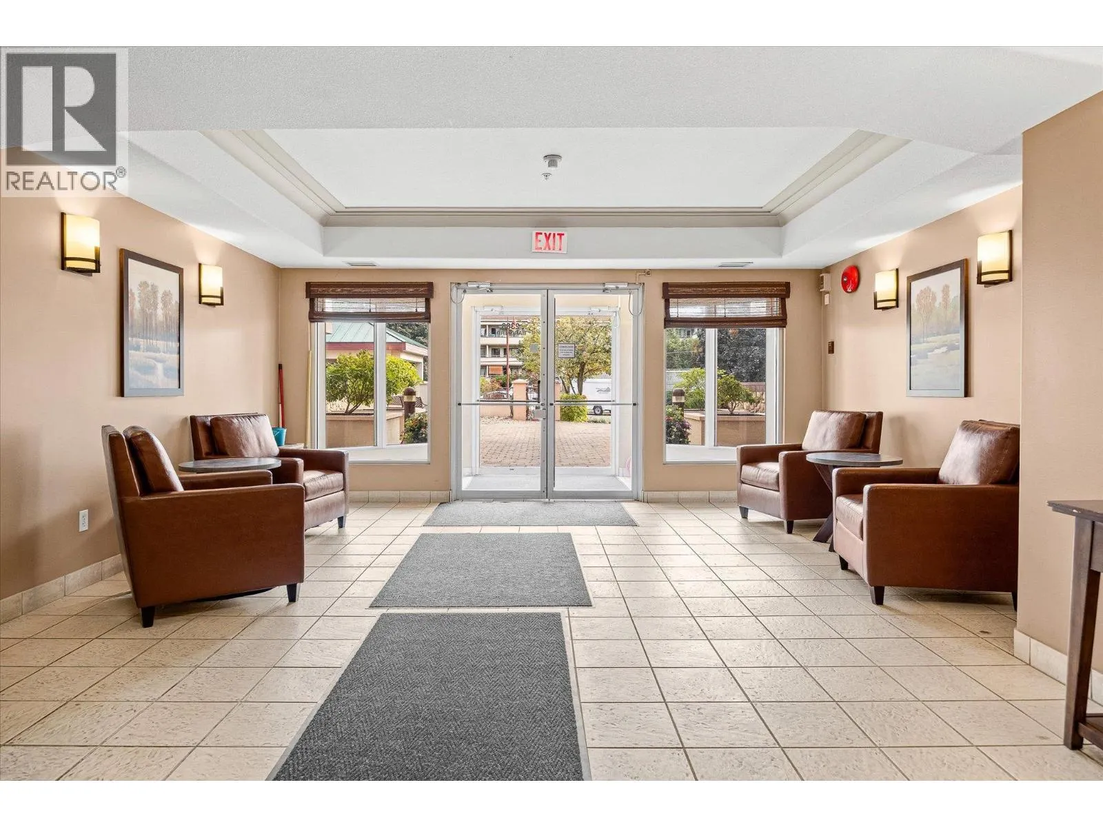 2388 Baron Road Unit# 407