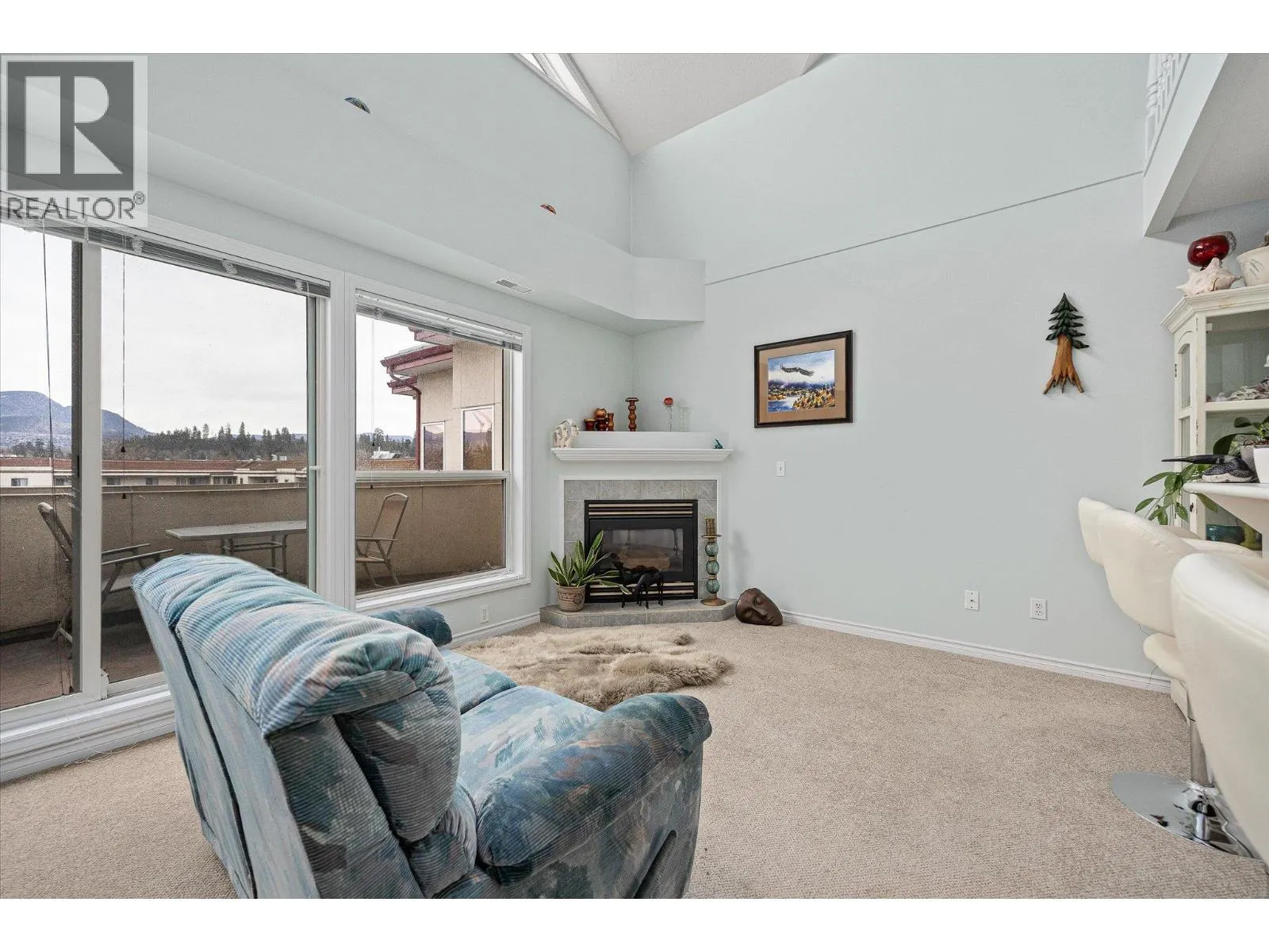 2388 Baron Road Unit# 407