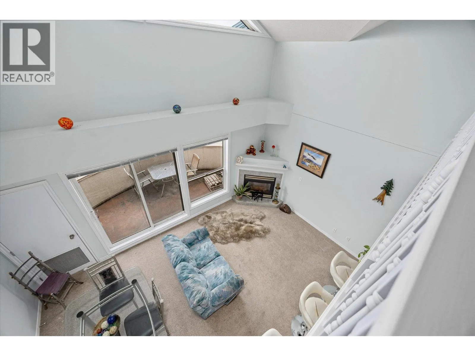 2388 Baron Road Unit# 407