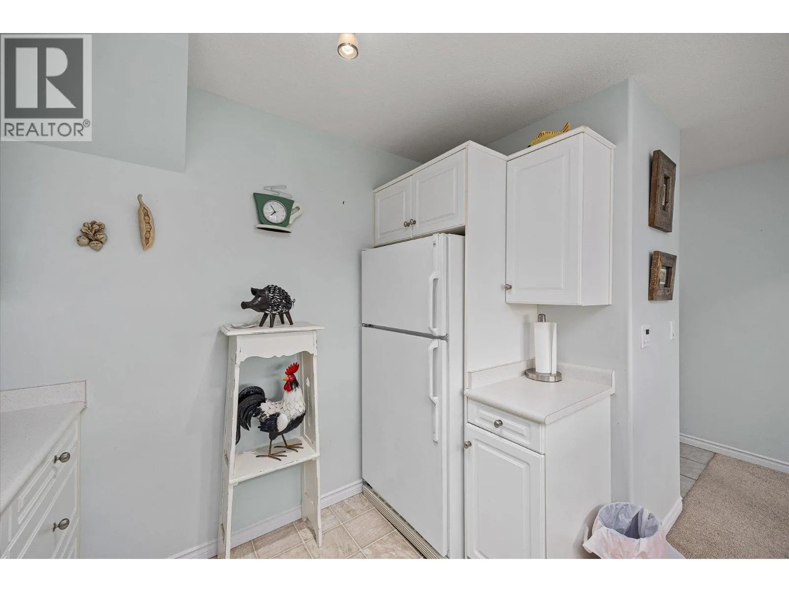 2388 Baron Road Unit# 407
