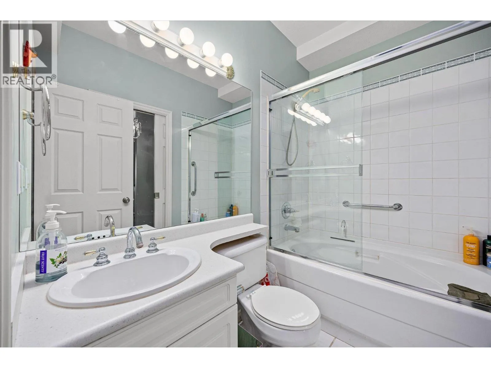 2388 Baron Road Unit# 407