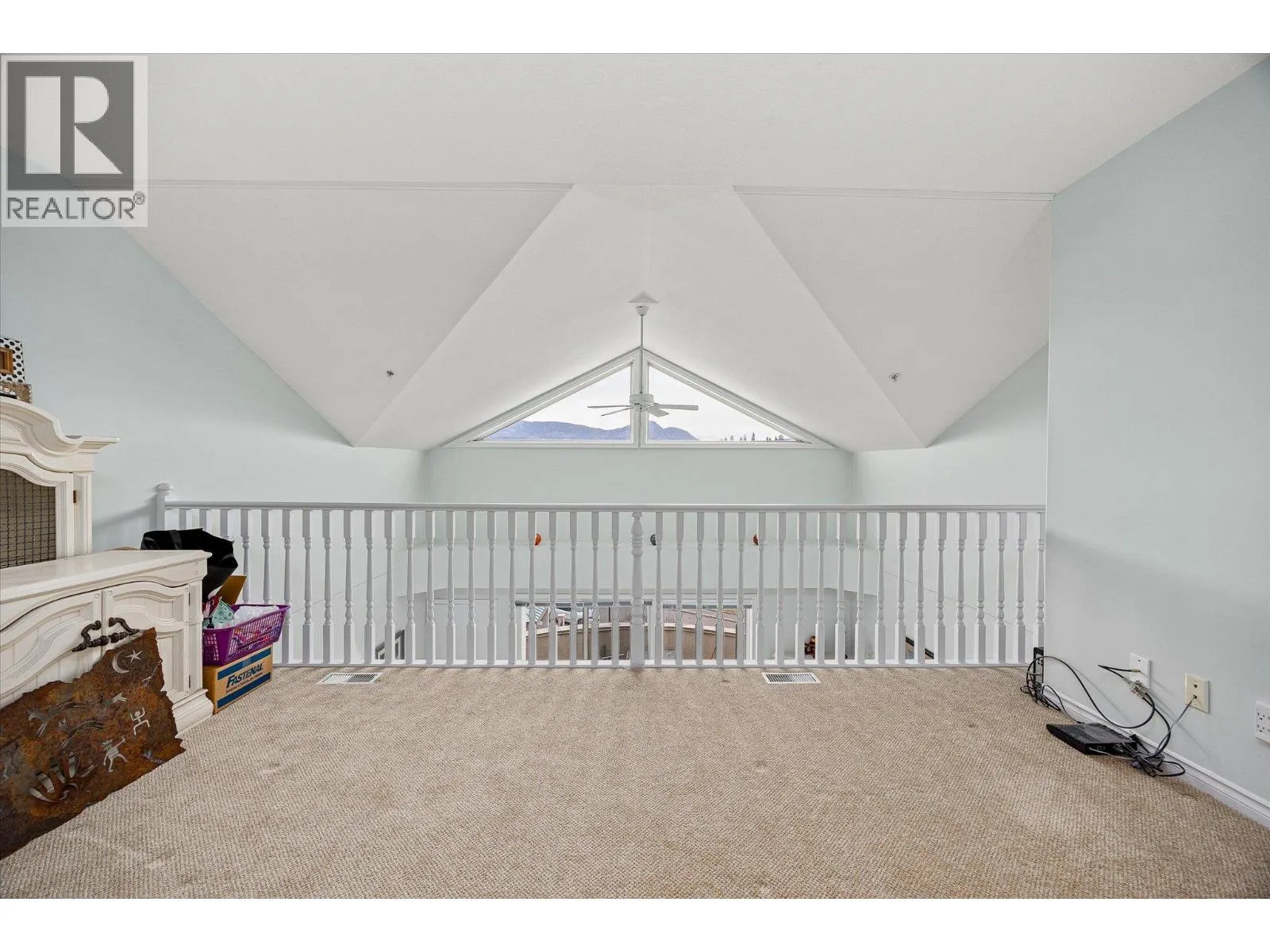 2388 Baron Road Unit# 407