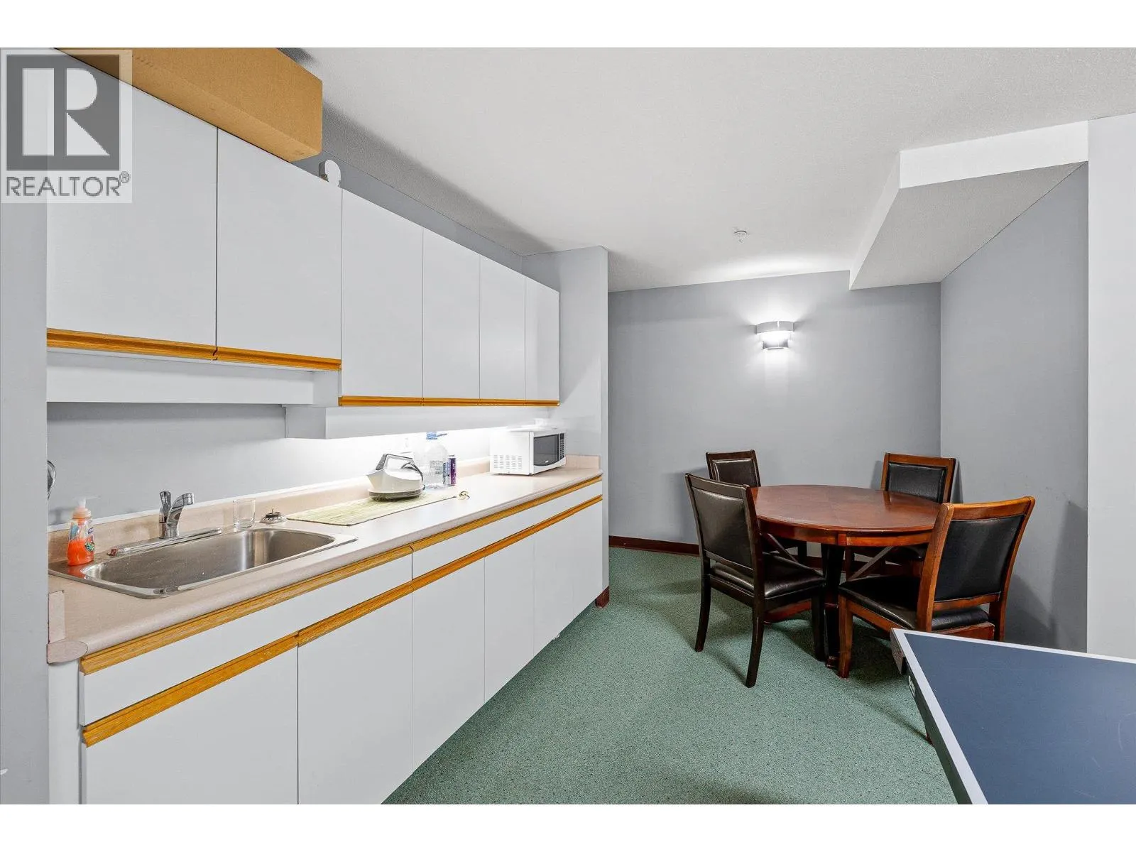2388 Baron Road Unit# 407