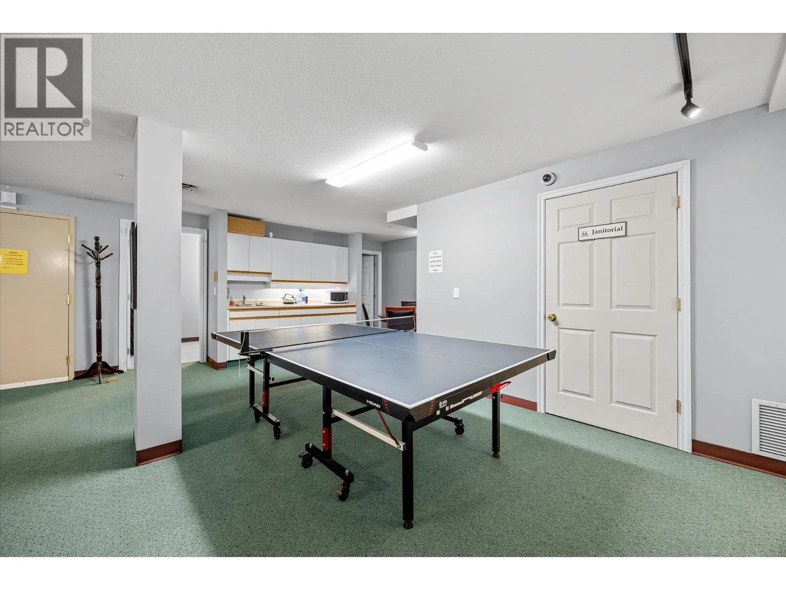 2388 Baron Road Unit# 407