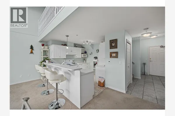 2388 Baron Road Unit# 407