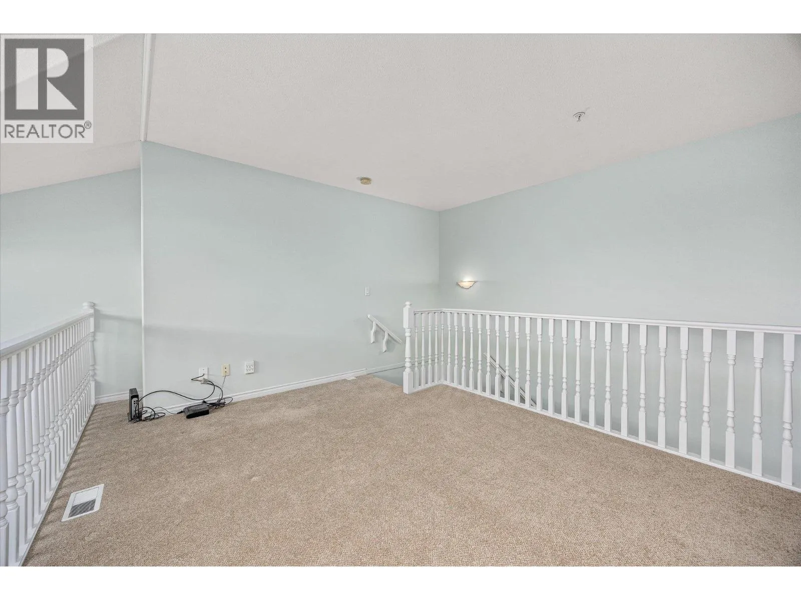 2388 Baron Road Unit# 407