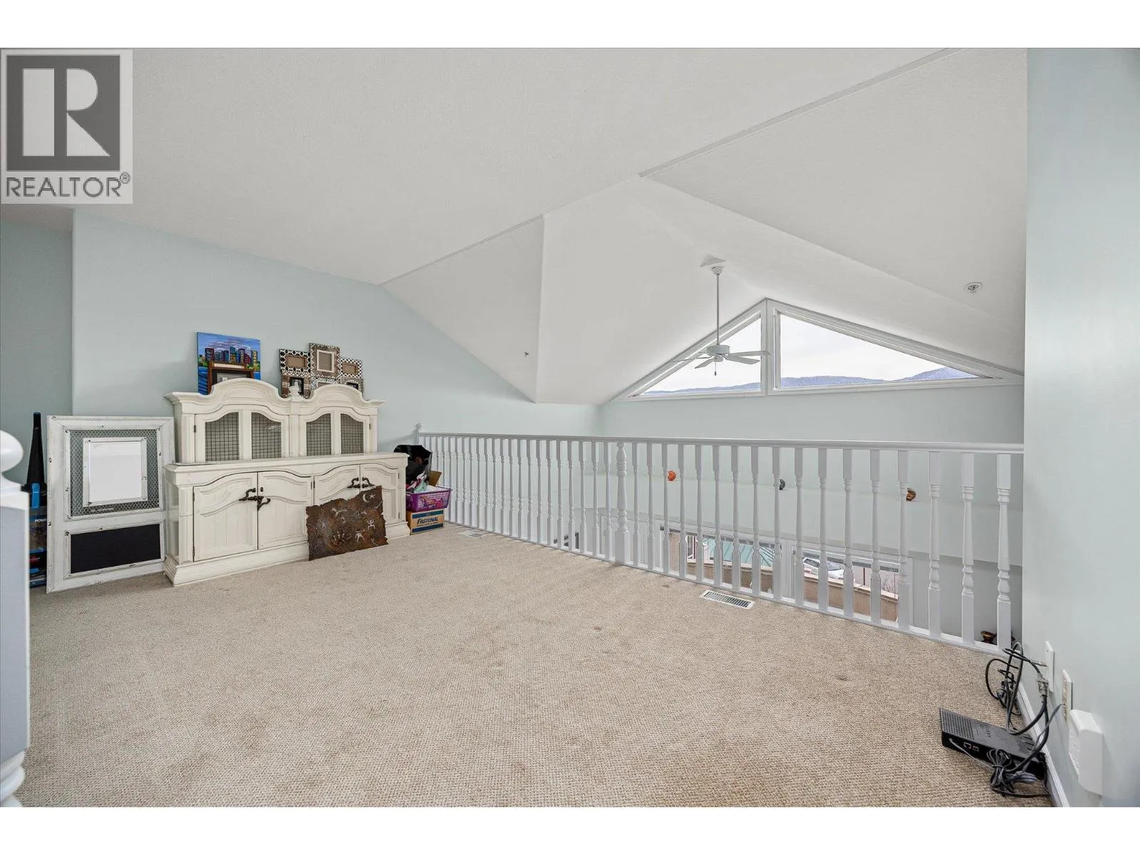 2388 Baron Road Unit# 407