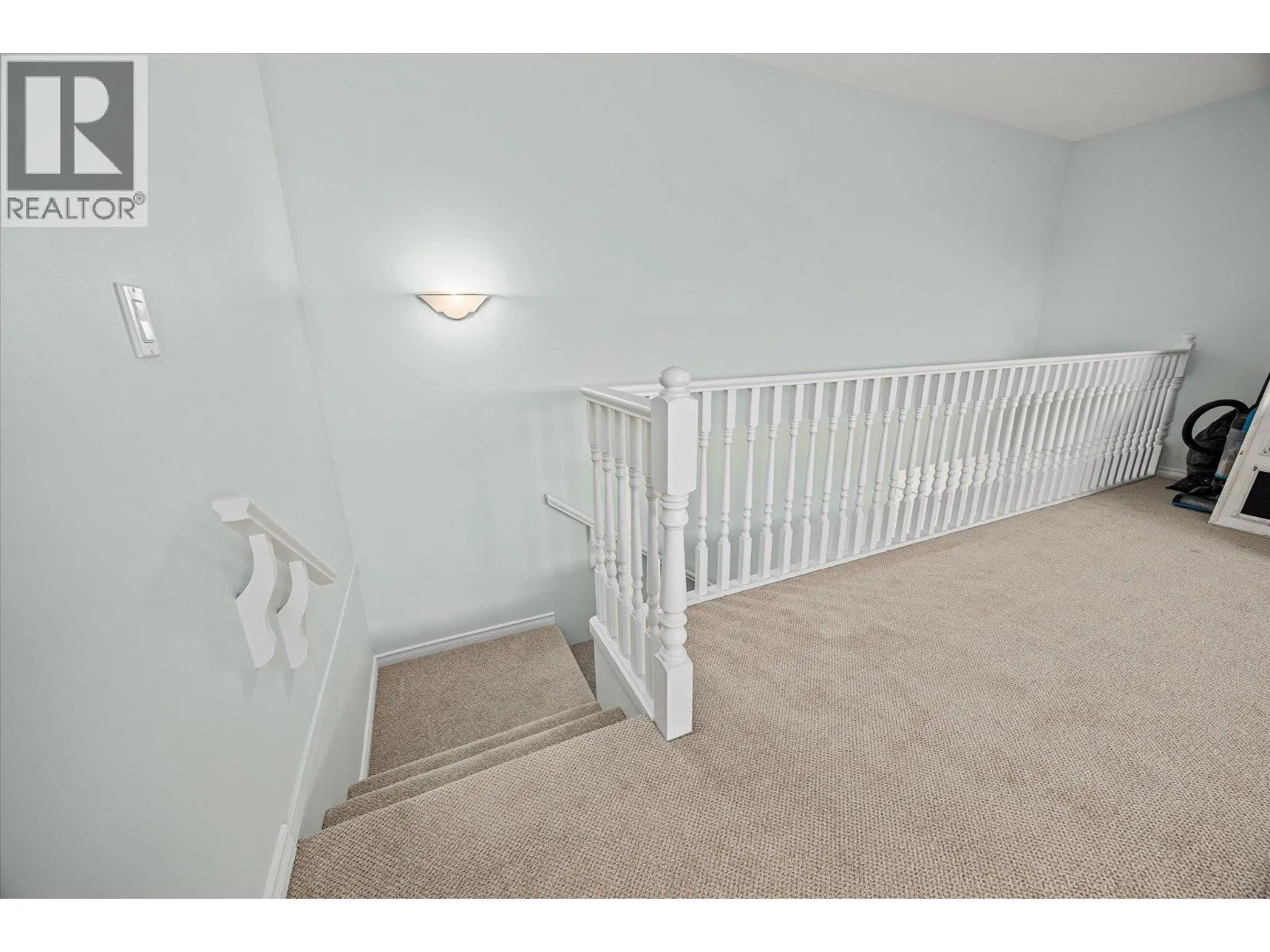 2388 Baron Road Unit# 407