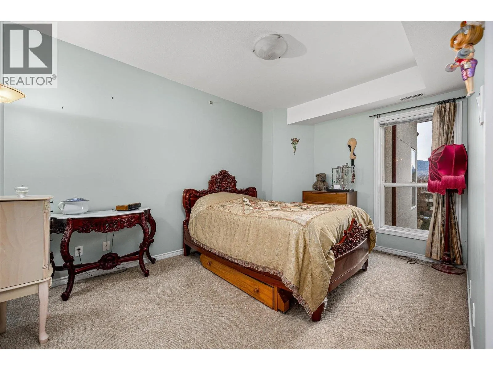 2388 Baron Road Unit# 407