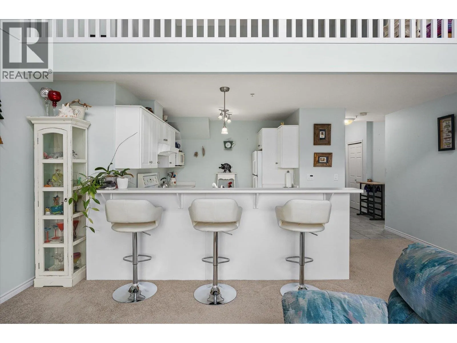 2388 Baron Road Unit# 407