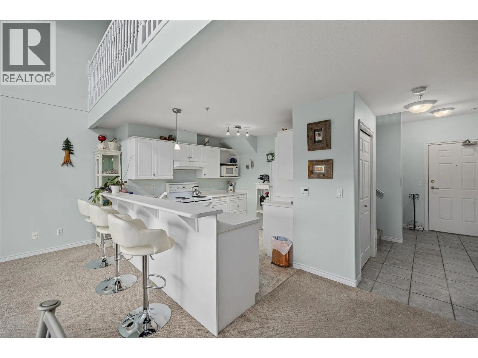 2388 Baron Road Unit# 407