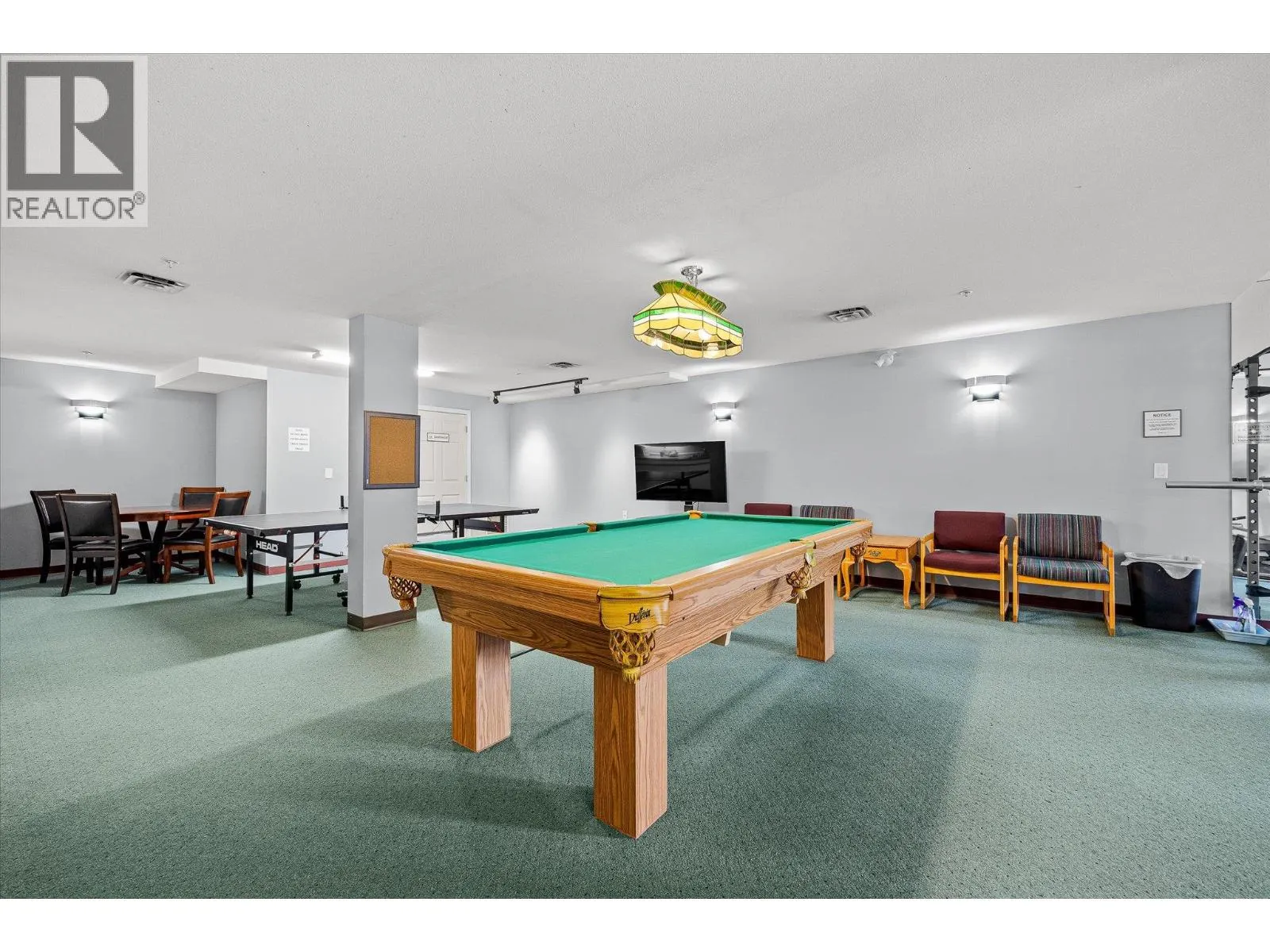 2388 Baron Road Unit# 407