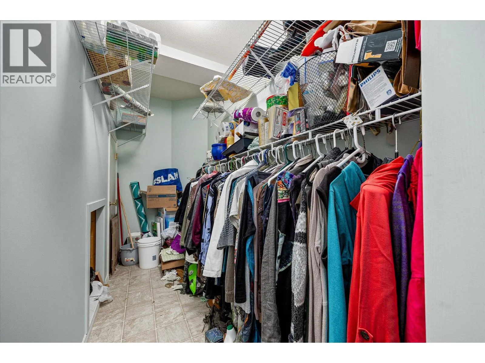 2388 Baron Road Unit# 407