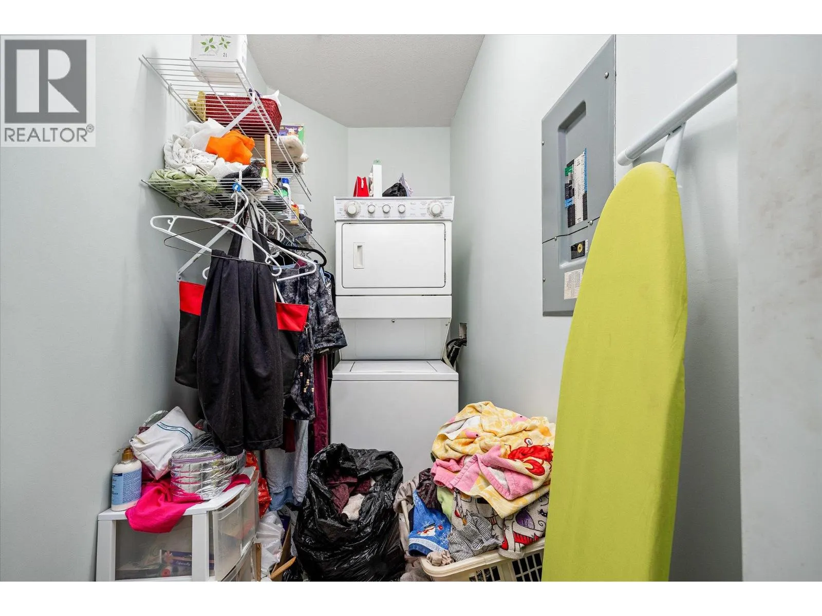 2388 Baron Road Unit# 407