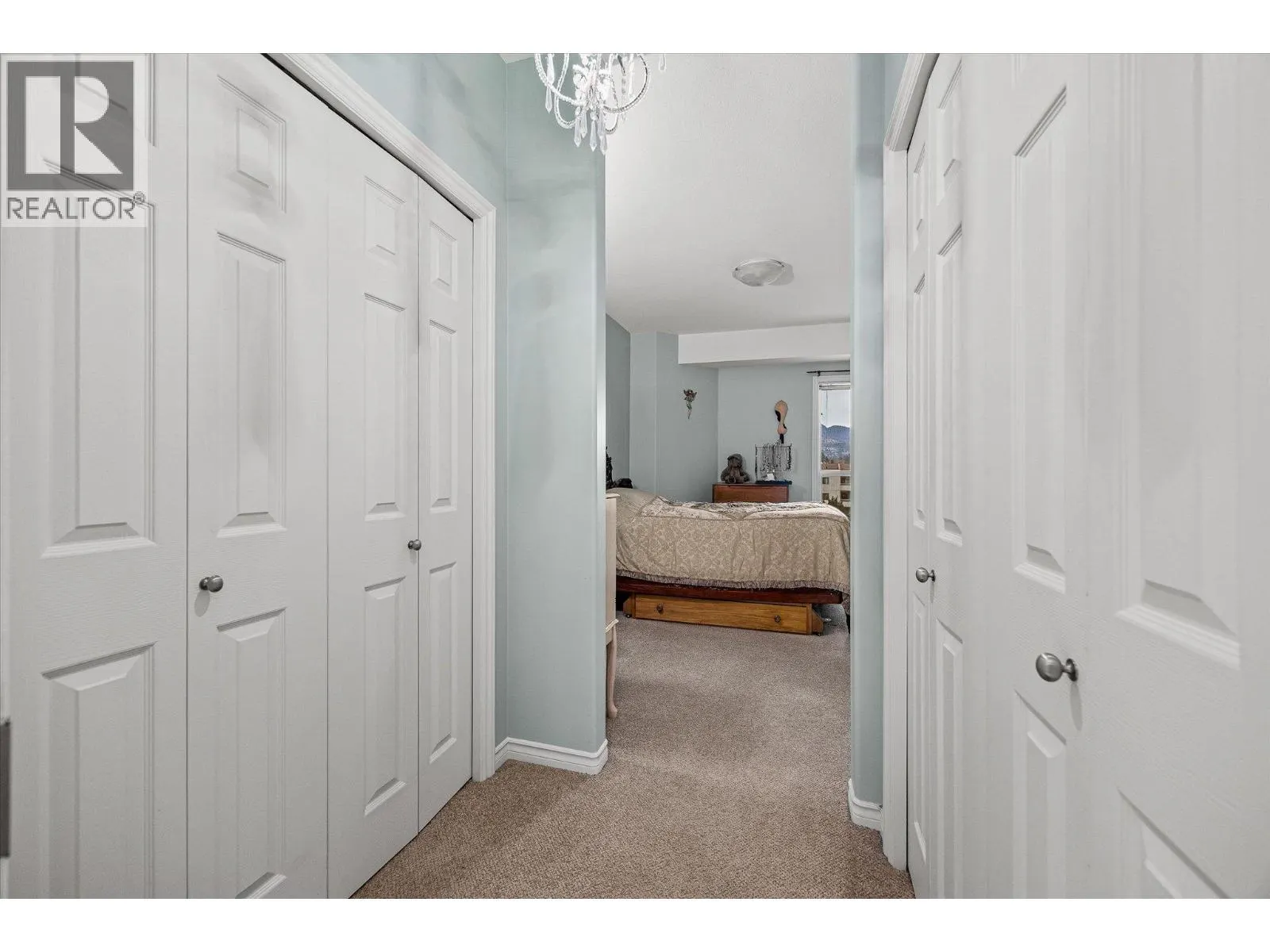 2388 Baron Road Unit# 407