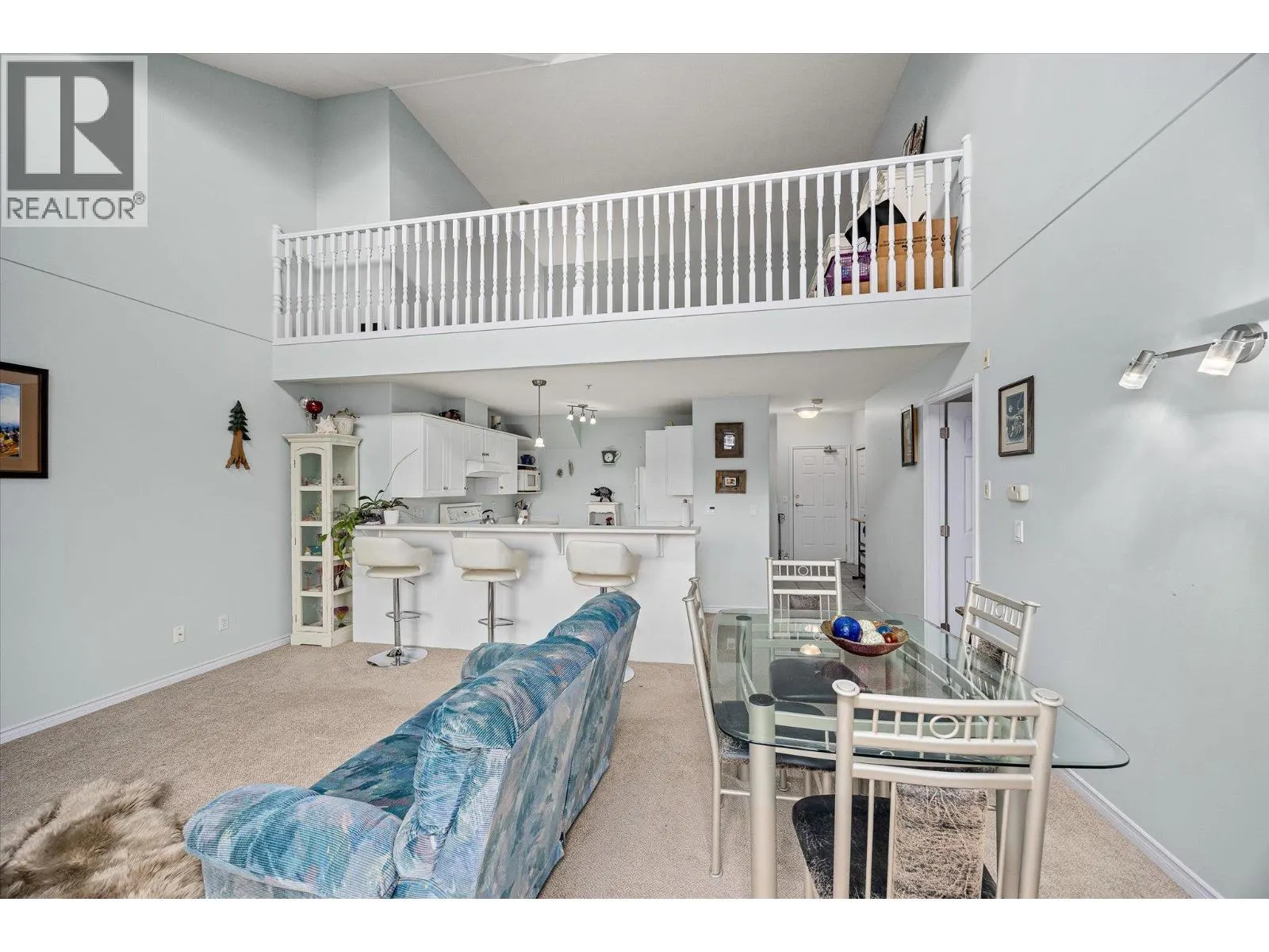 2388 Baron Road Unit# 407