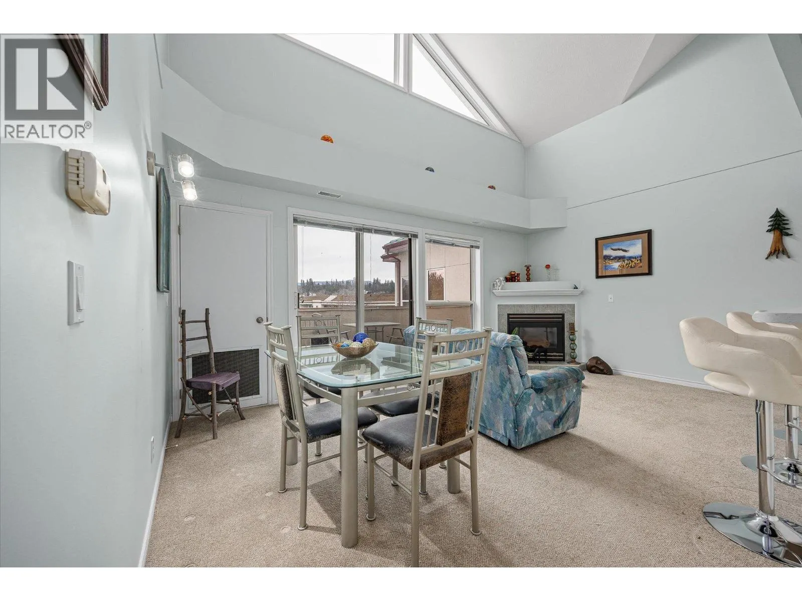 2388 Baron Road Unit# 407