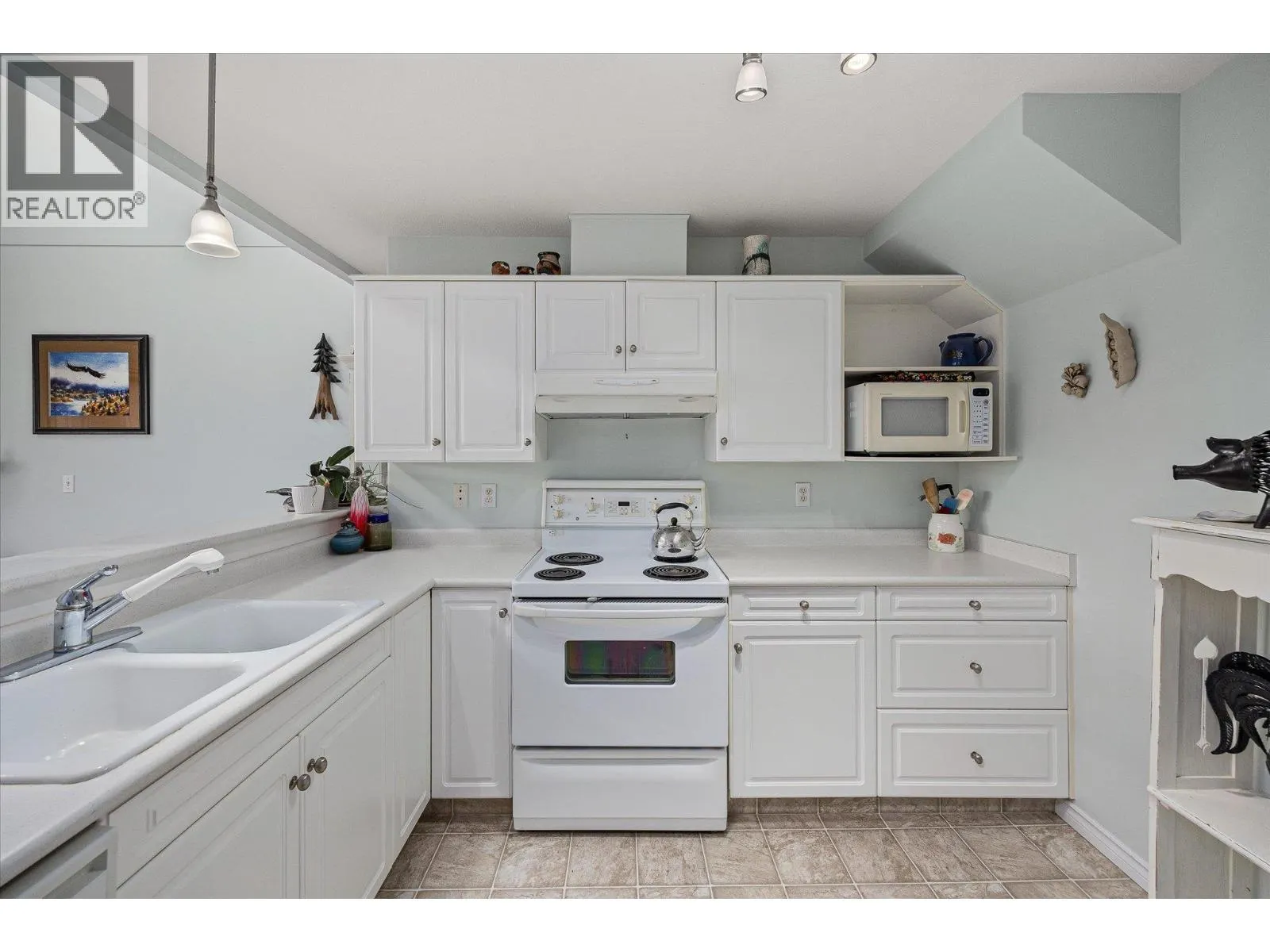2388 Baron Road Unit# 407