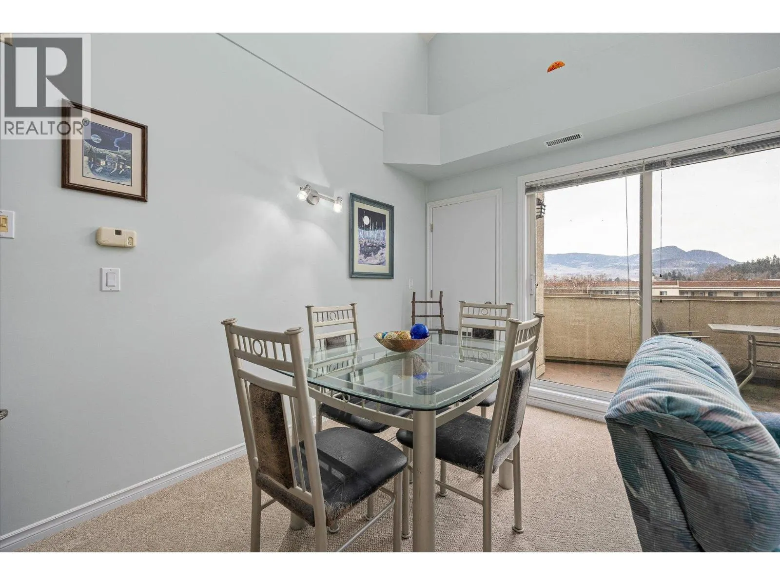 2388 Baron Road Unit# 407