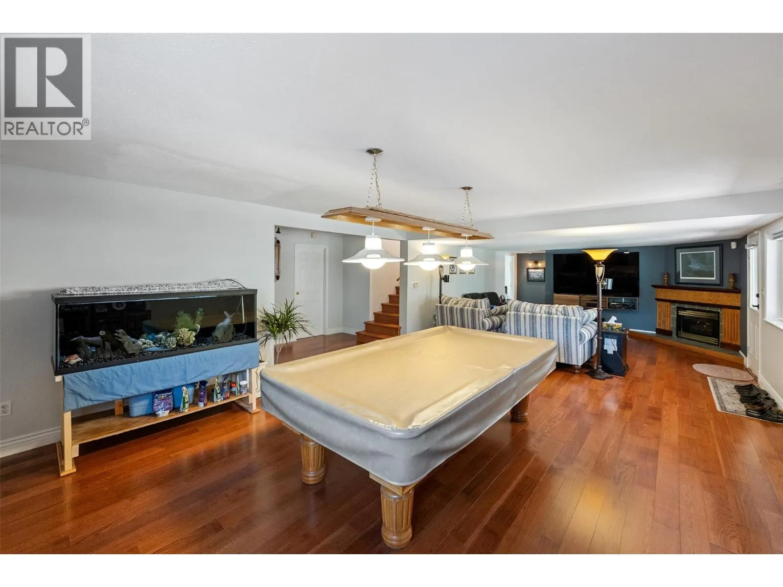 101 2nd Avenue