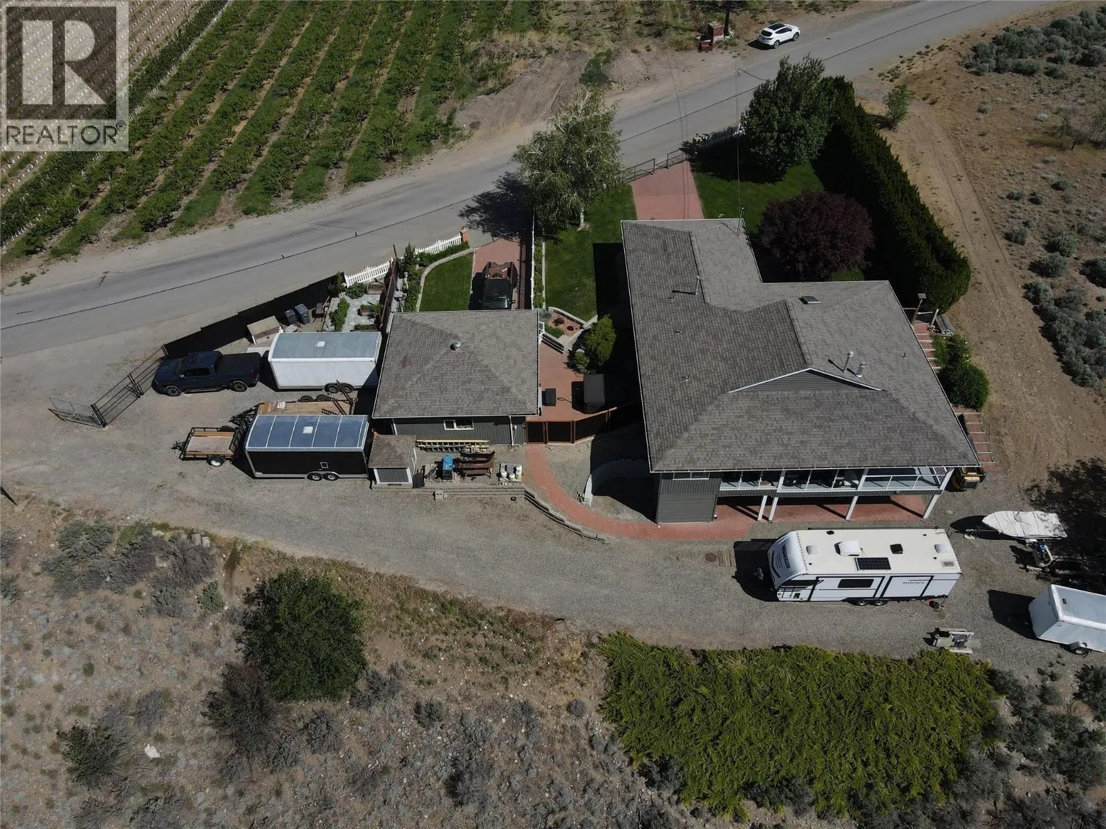 101 2nd Avenue