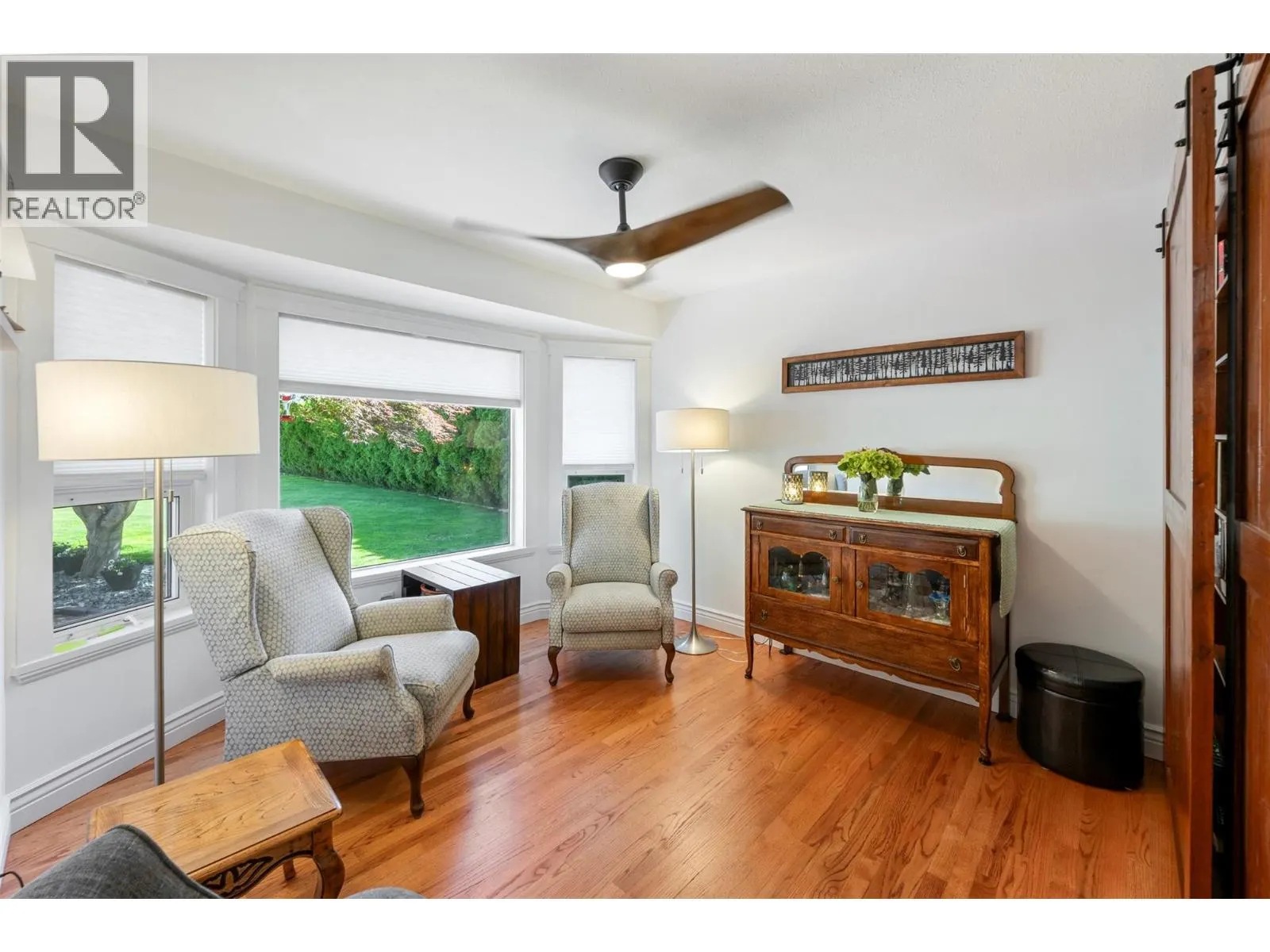 101 2nd Avenue
