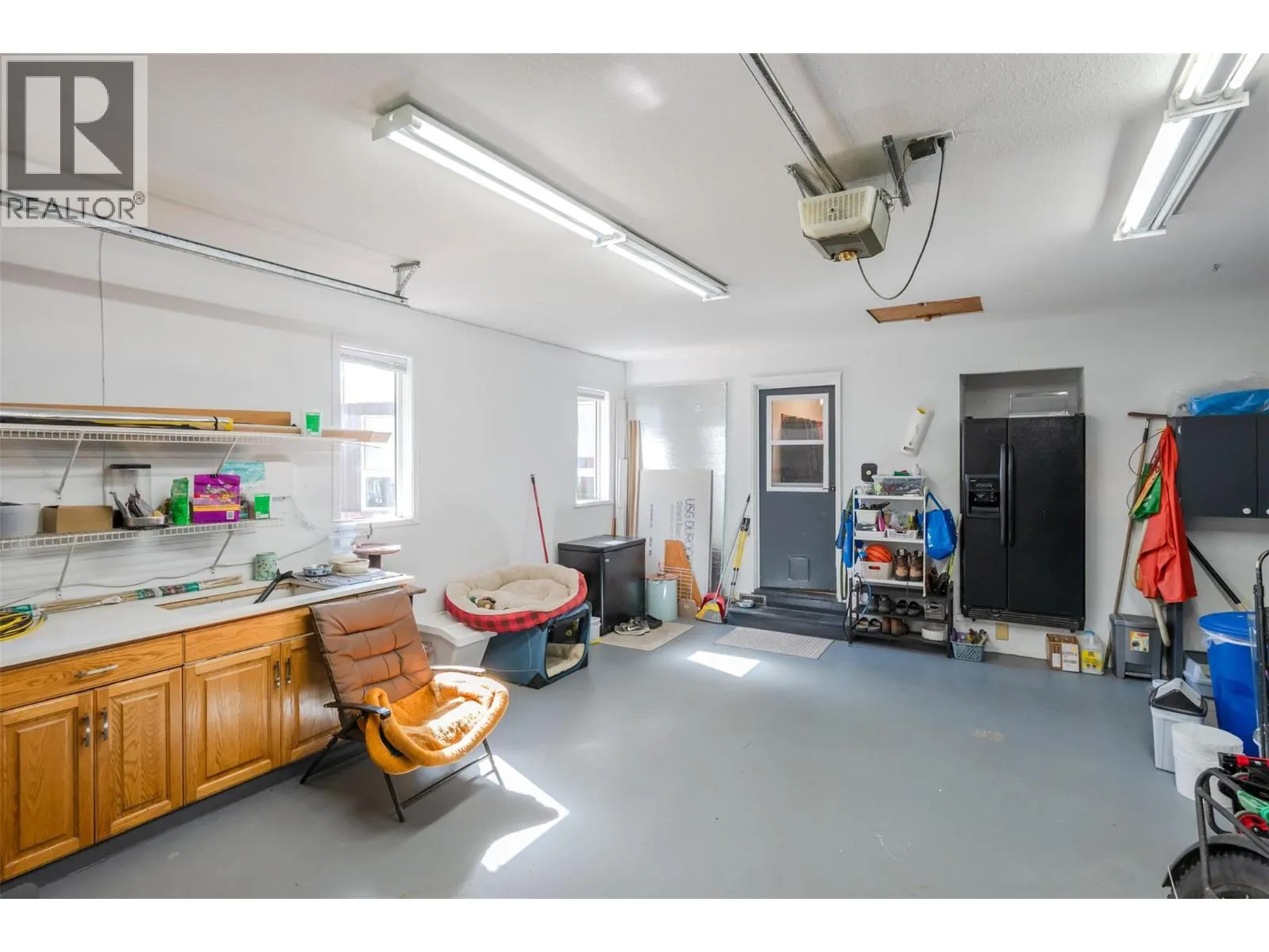 101 2nd Avenue