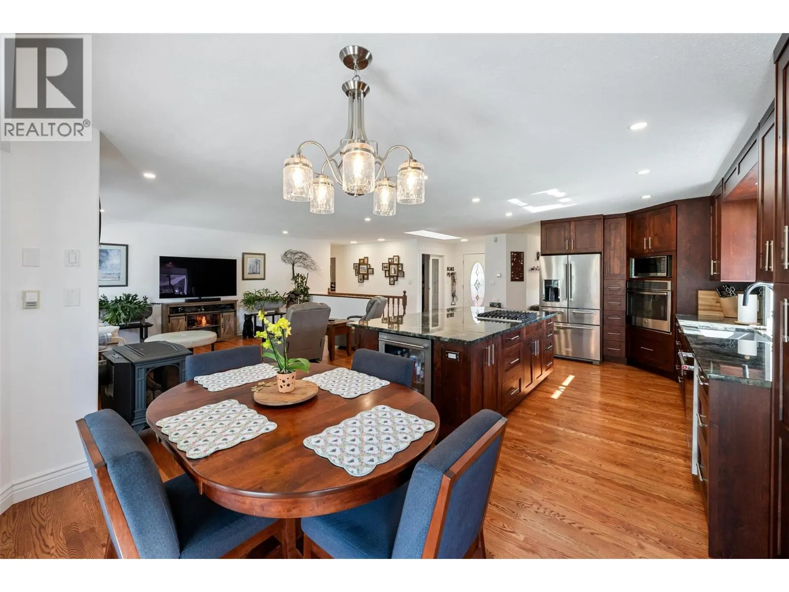 101 2nd Avenue
