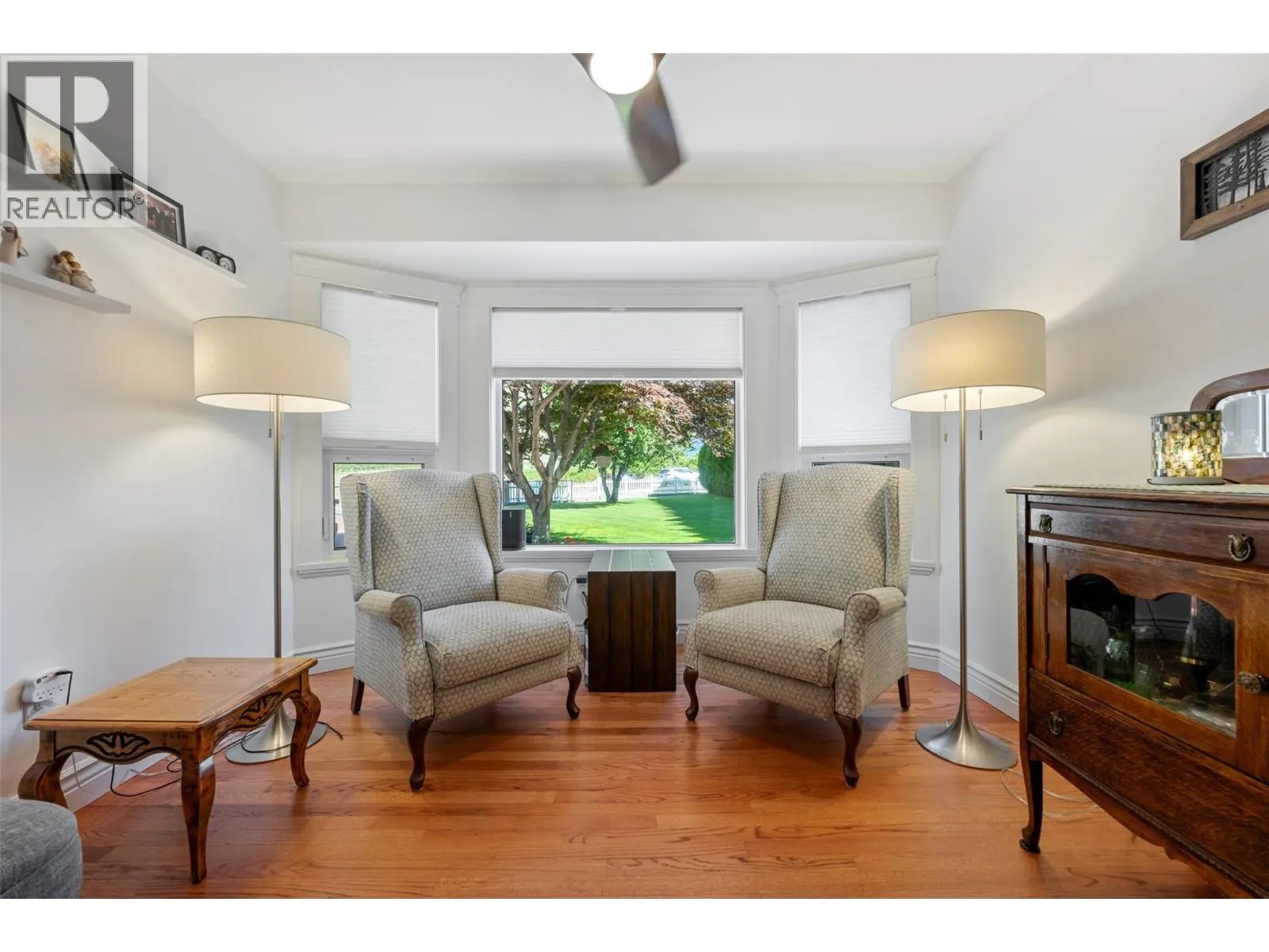 101 2nd Avenue